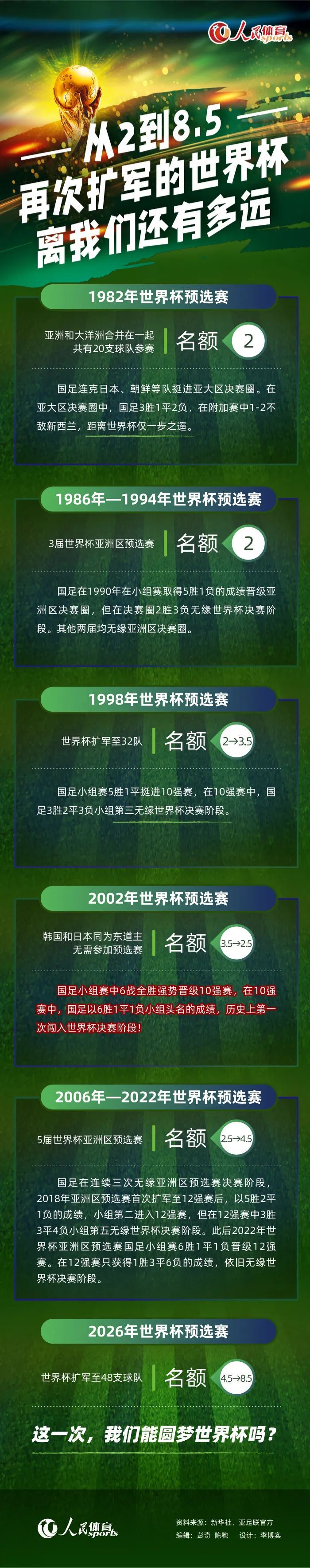 但诺兰在此进程中没有靠一丝血腥排场来煽情，影片剪辑得不见一滴血，（影评范文）不能不赞他的贸易道德水准。